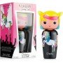 Kokeshi Parfums Cheery by Jeremy Scott