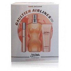 Jean Paul Gaultier Classique
