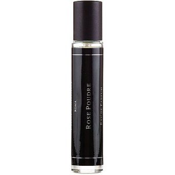 Bottega Profumiera Rose Poudre