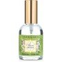 L'Erbolario Acqua Di Profumo Fiori Chiari