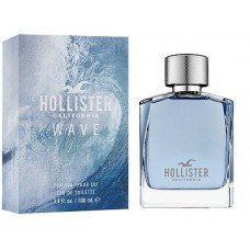 Hollister Wave For Him