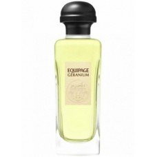 Hermes Equipage Geranium