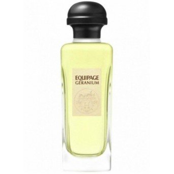 Hermes Equipage Geranium
