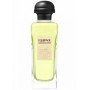 Hermes Equipage Geranium