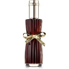 Estee Lauder Youth-Dew