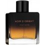 Geparlys Estelle Ewen Noir D`Orient