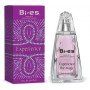 Bi-Es Experience The Magic