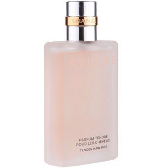 Chanel Allure
