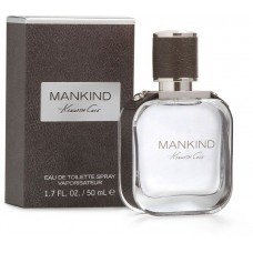 Kenneth Cole Mankind