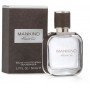 Kenneth Cole Mankind