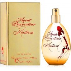 Agent Provocateur Maitresse