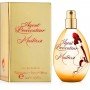 Agent Provocateur Maitresse