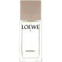 Loewe Loewe 7 Anonimo