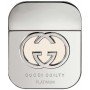 Gucci Guilty Platinum Edition