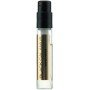 Carner Barcelona Black Calamus