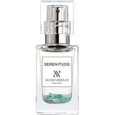 Valeur Absolue Serenitude
