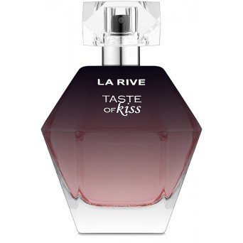 La Rive Taste Of Kiss