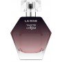 La Rive Taste Of Kiss