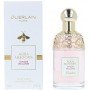 Guerlain Aqua Allegoria Ginger Piccante
