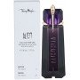 Mugler Alien