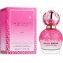 Marc Jacobs Daisy Dream Kiss Edition