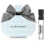 Azzaro Mademoiselle L'Eau Tres Charmante