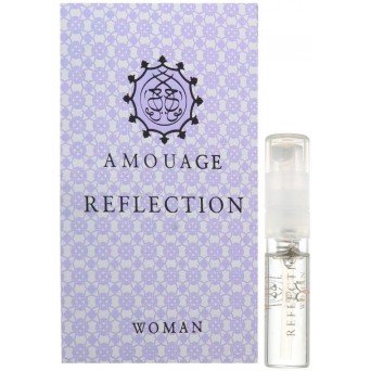 Amouage Reflection Woman