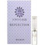 Amouage Reflection Woman