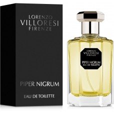 Lorenzo Villoresi Piper Nigrum