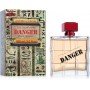 Aroma Parfume Andre L'arom Danger
