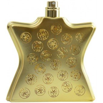 Bond No9 Perfume