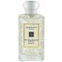 Jo Malone Nectarine Blossom & Honey Daisy Leaf Design Limited Edition