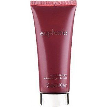 Calvin Klein Euphoria