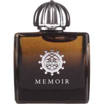 Amouage Miniature Modern Collection Women