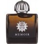 Amouage Miniature Modern Collection Women