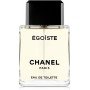 Chanel Egoiste