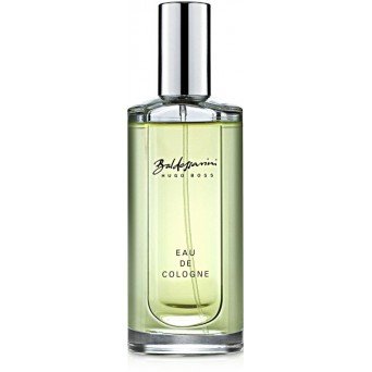 Baldessarini Eau de Cologne