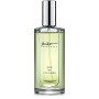 Baldessarini Eau de Cologne