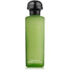 Hermes Concentre de Pamplemousse Rose