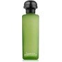 Hermes Concentre de Pamplemousse Rose