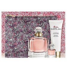 Guerlain Mon Guerlain