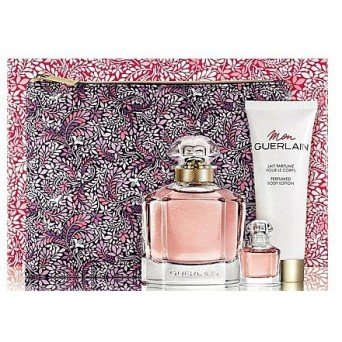 Guerlain Mon Guerlain