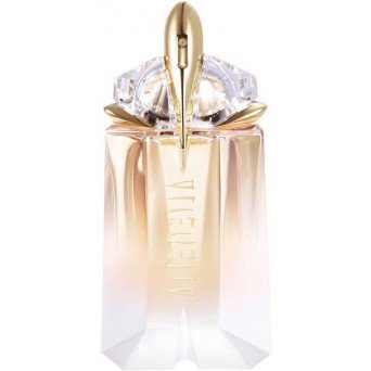 Mugler Alien Eau Sublime