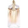 Mugler Alien Eau Sublime