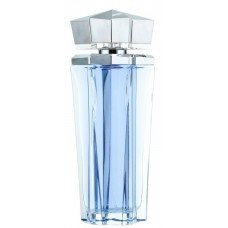 Mugler Angel Refillable