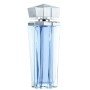 Mugler Angel Refillable
