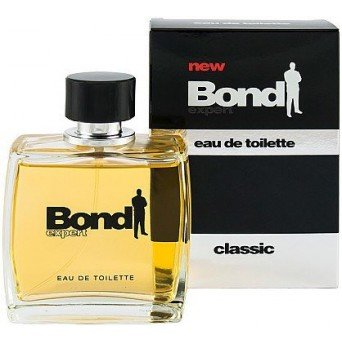 Bond Expert Classic