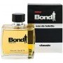 Bond Expert Classic