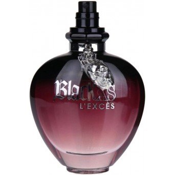 Paco Rabanne Black XS L'Exces for Her