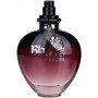Paco Rabanne Black XS L'Exces for Her